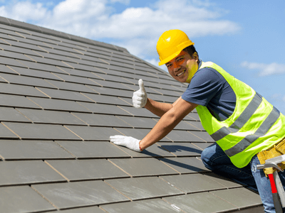 About Roof Repair Experts Apopka, FL